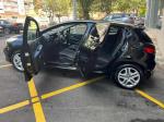 renault-clio-2018-diesel-1461cc
