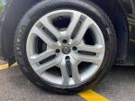 renault-clio-2018-diesel-1461cc