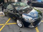 renault-clio-2018-diesel-1461cc
