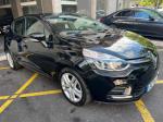renault-clio-2018-diesel-1461cc