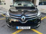 renault-clio-2018-diesel-1461cc