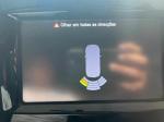 renault-clio-2018-diesel-1461cc