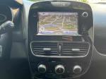 renault-clio-2018-diesel-1461cc
