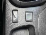 renault-clio-2018-diesel-1461cc