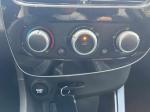 renault-clio-2018-diesel-1461cc