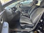 renault-clio-2018-diesel-1461cc