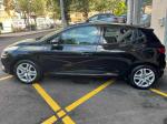 renault-clio-2018-diesel-1461cc