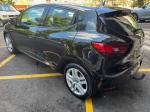 renault-clio-2018-diesel-1461cc
