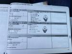 renault-clio-2018-diesel-1461cc