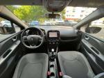 renault-clio-2018-diesel-1461cc