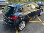 renault-clio-2018-diesel-1461cc