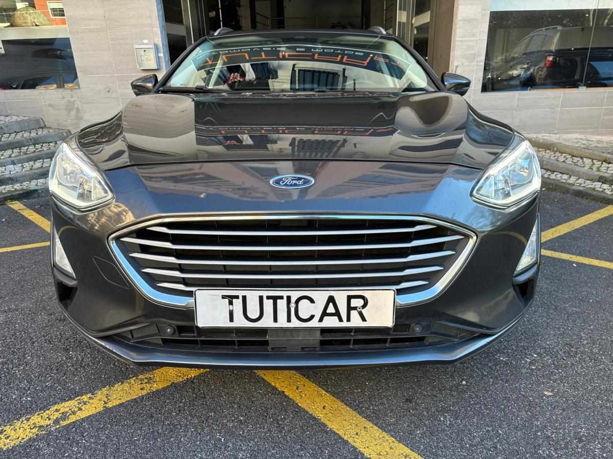 ford-focus-sw-2019-gasolina-998cc