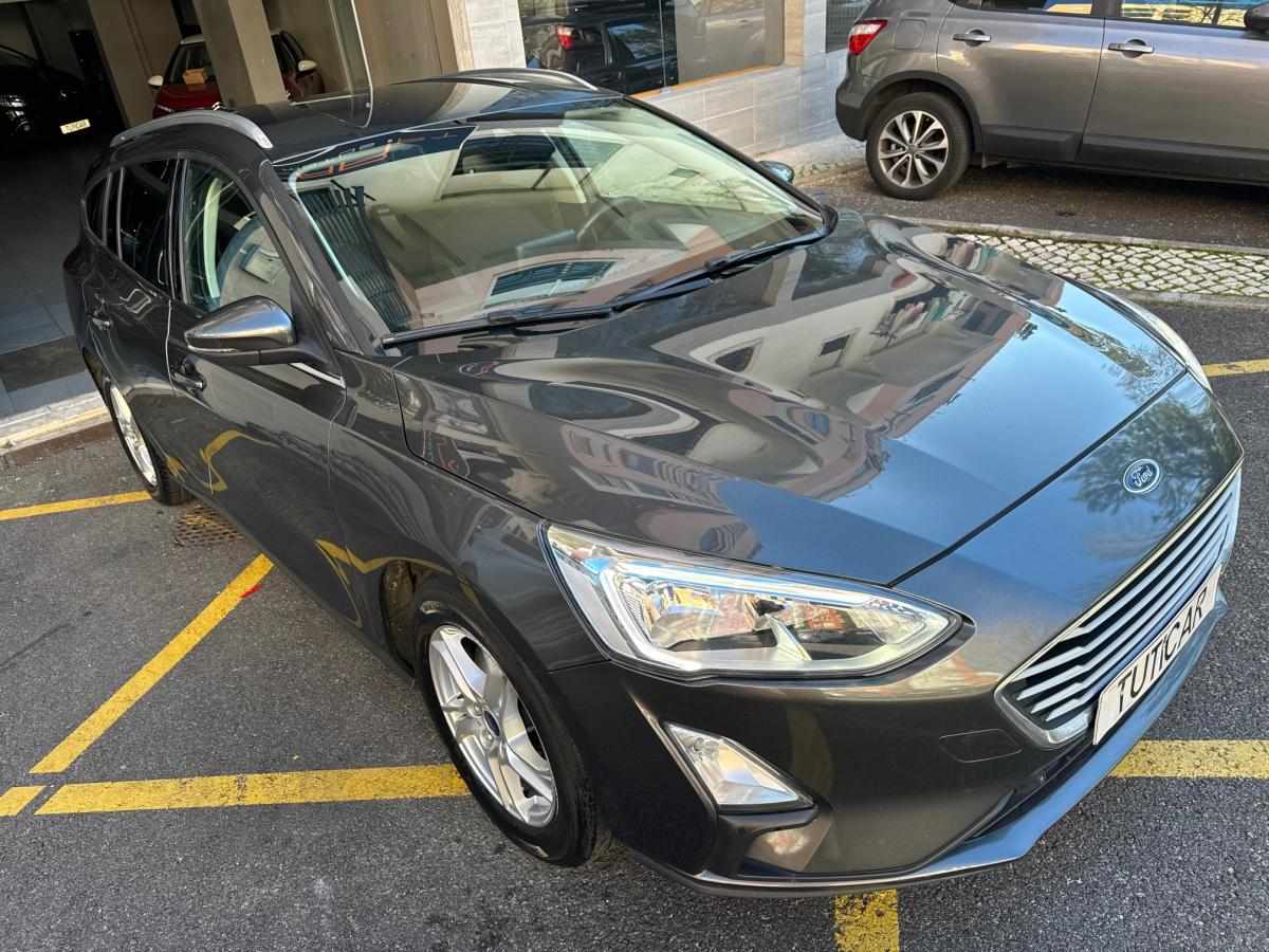ford-focus-sw-2019-gasolina-998cc