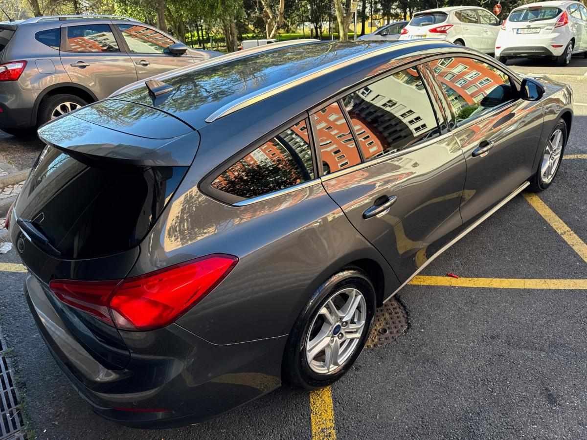 ford-focus-sw-2019-gasolina-998cc