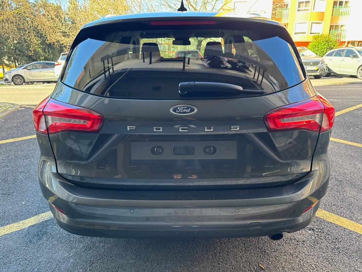 ford-focus-sw-2019-gasolina-998cc