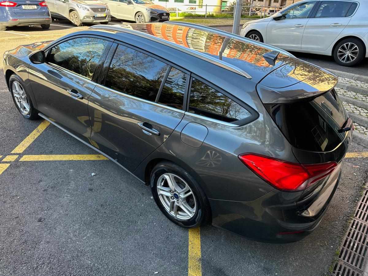 ford-focus-sw-2019-gasolina-998cc