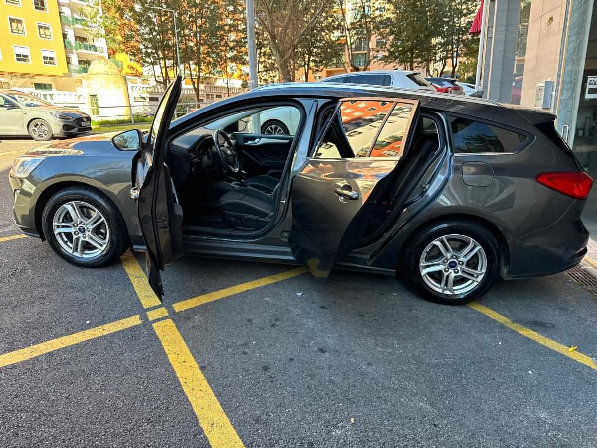 ford-focus-sw-2019-gasolina-998cc