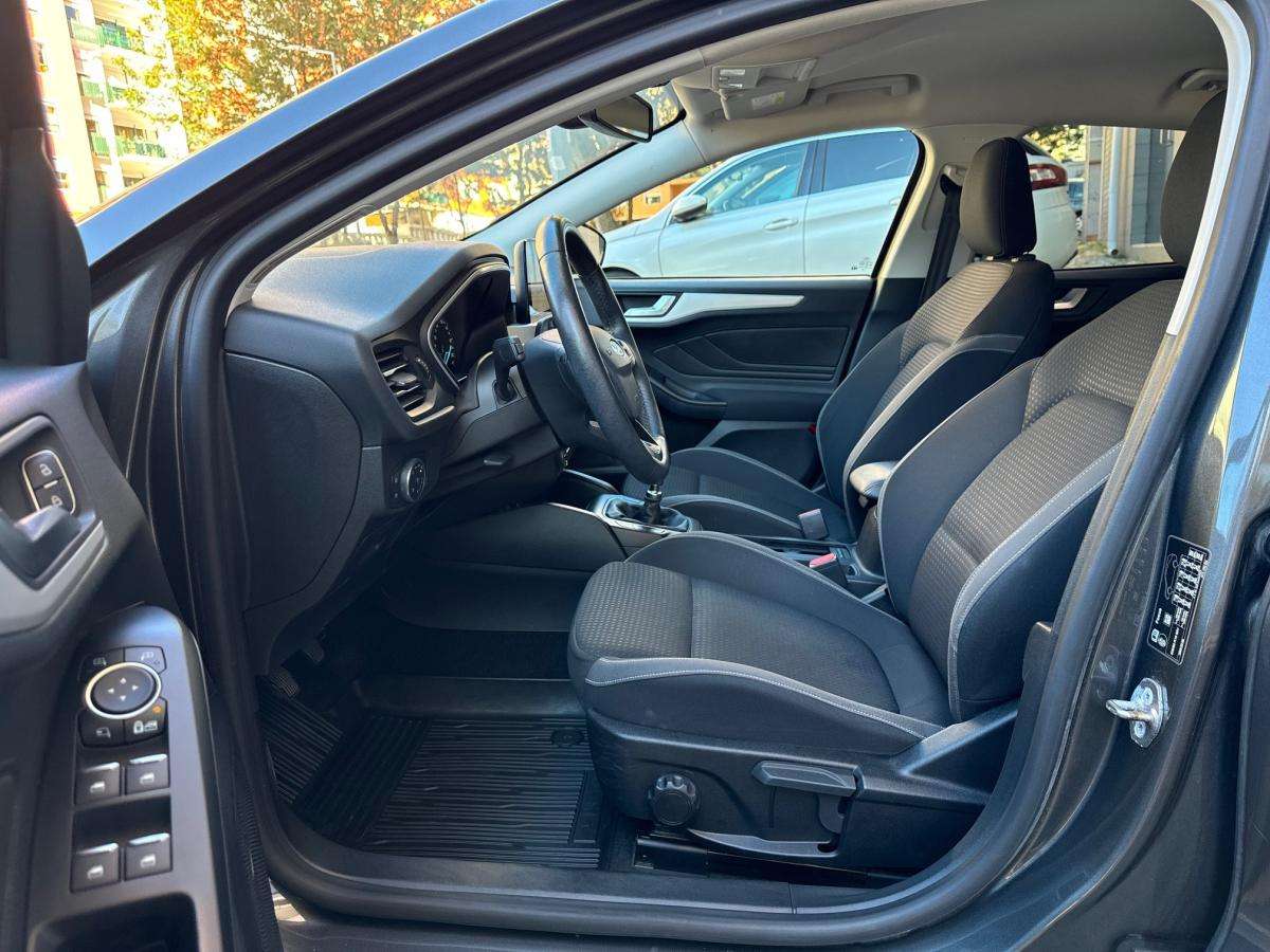 ford-focus-sw-2019-gasolina-998cc