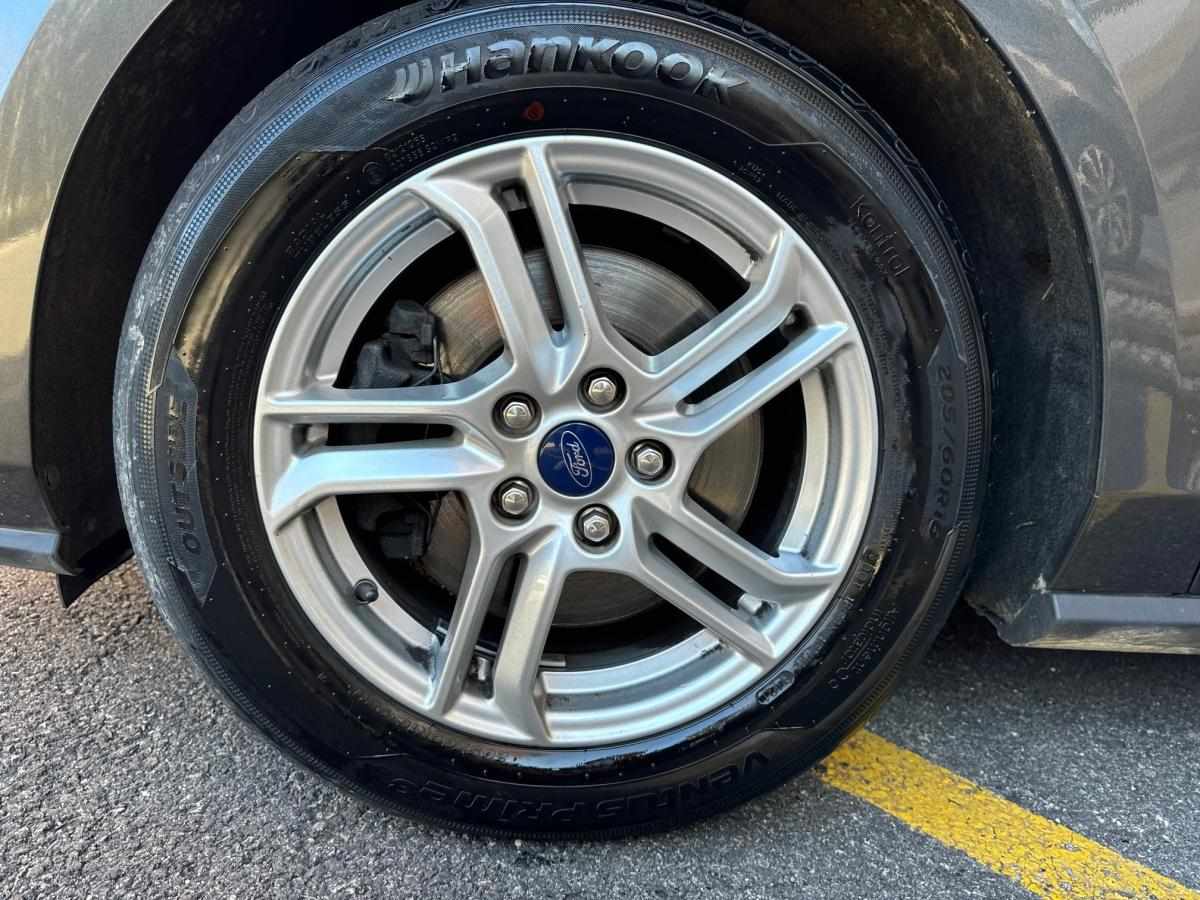 ford-focus-sw-2019-gasolina-998cc