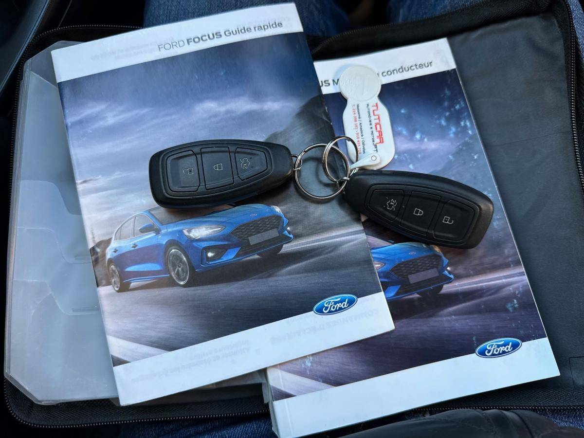 ford-focus-sw-2019-gasolina-998cc