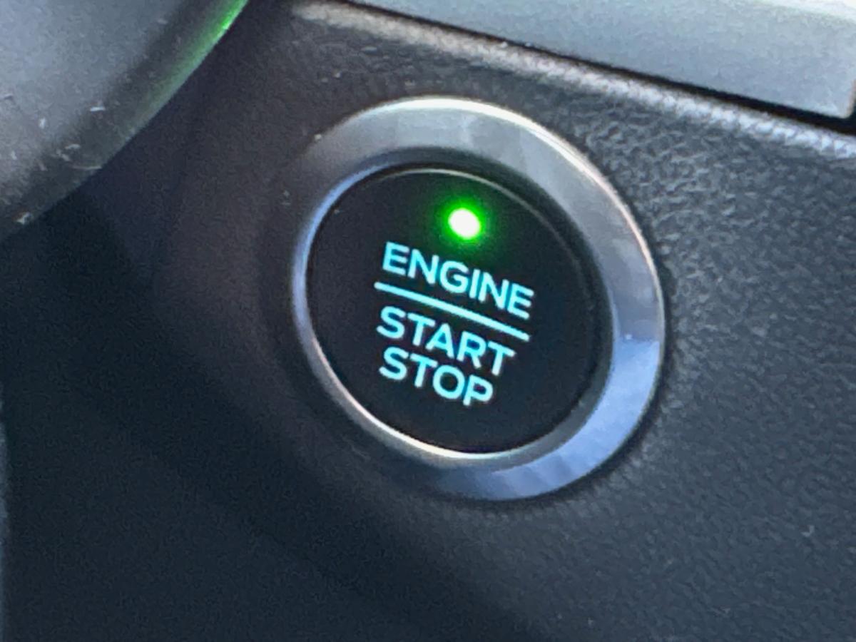 ford-focus-sw-2019-gasolina-998cc