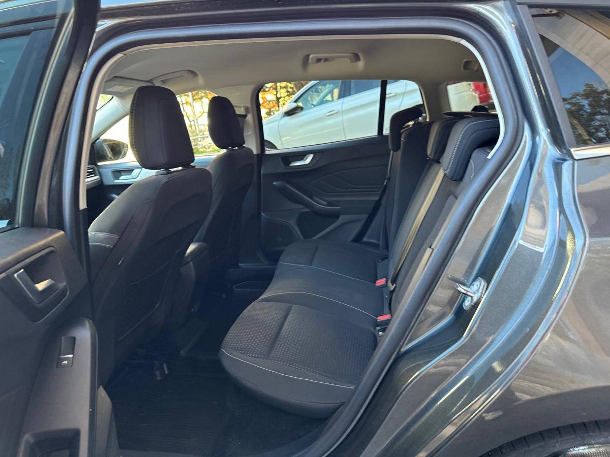 ford-focus-sw-2019-gasolina-998cc