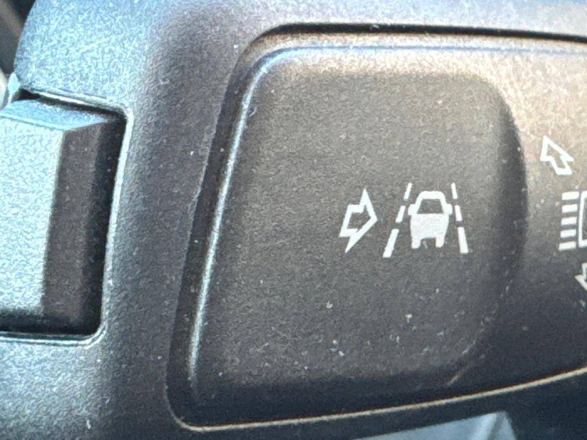 ford-focus-sw-2019-gasolina-998cc