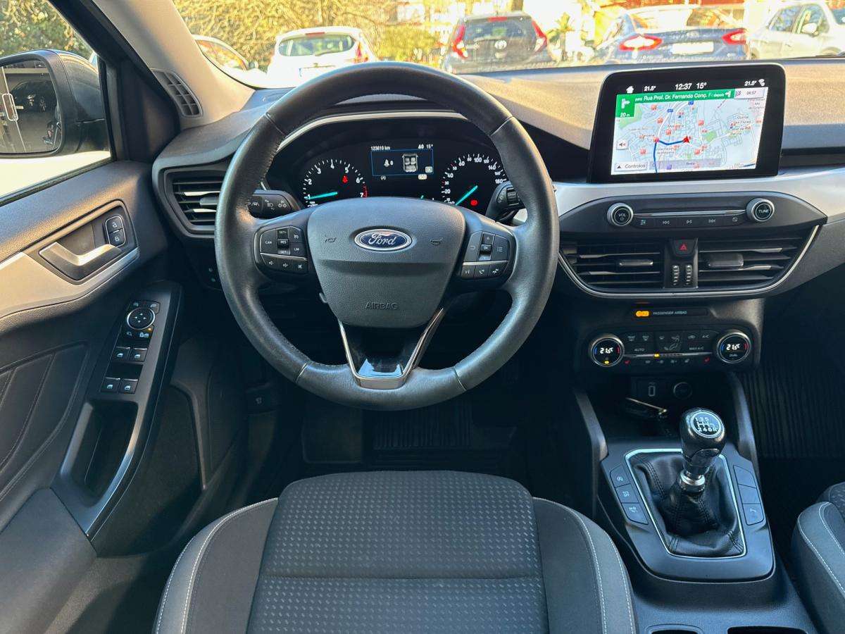 ford-focus-sw-2019-gasolina-998cc
