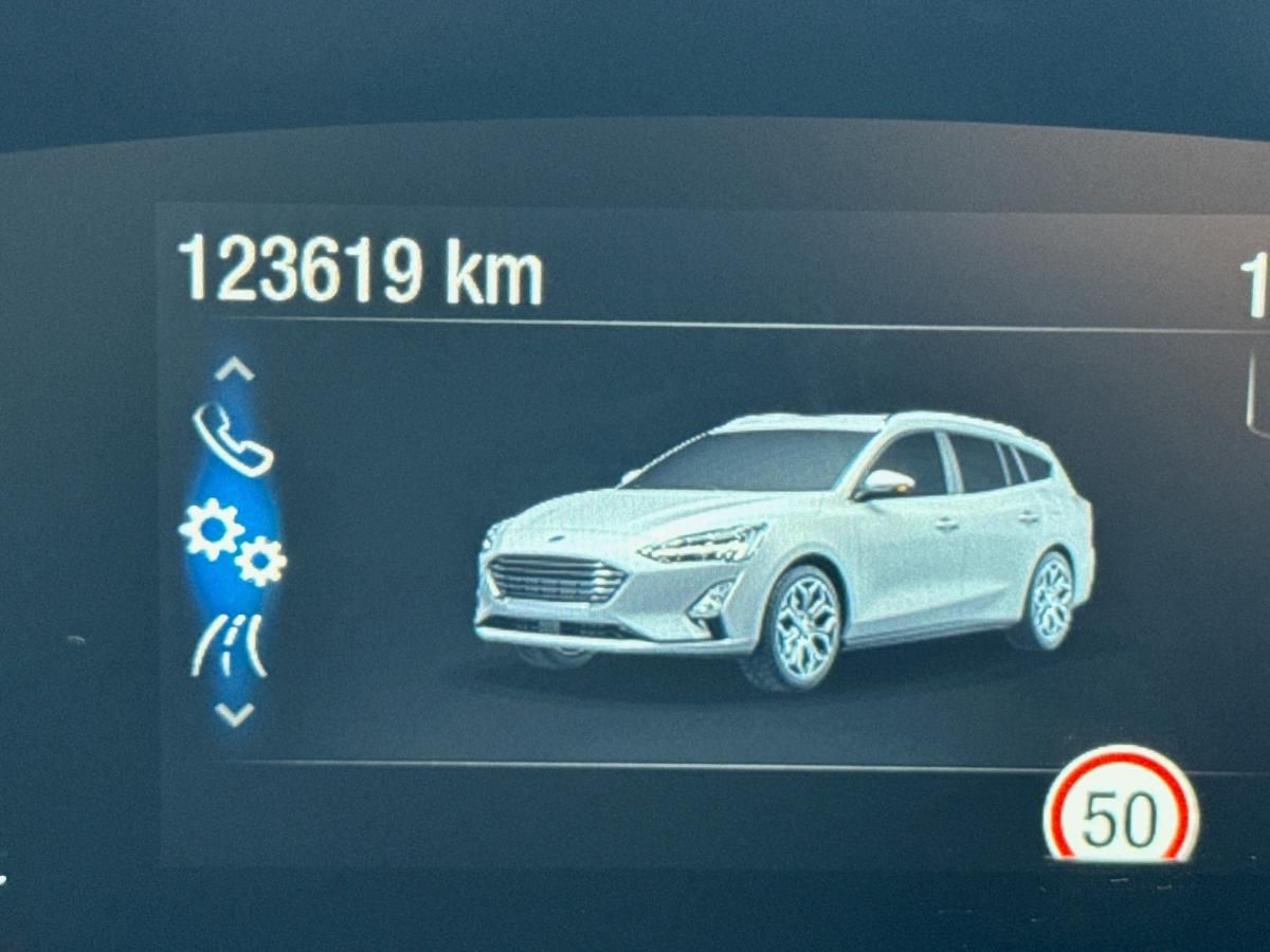 ford-focus-sw-2019-gasolina-998cc