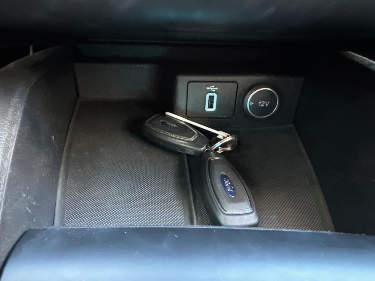 ford-focus-sw-2019-gasolina-998cc