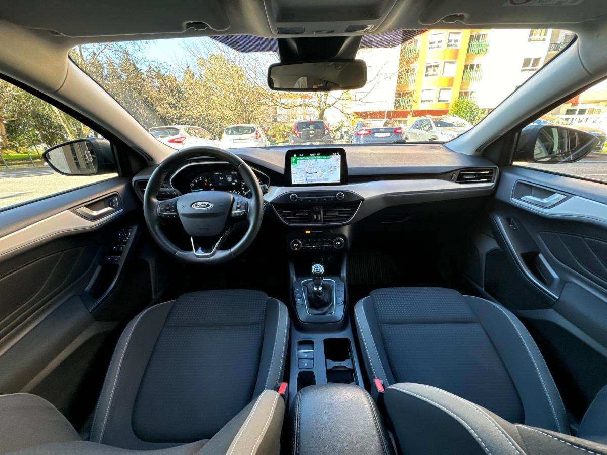 ford-focus-sw-2019-gasolina-998cc