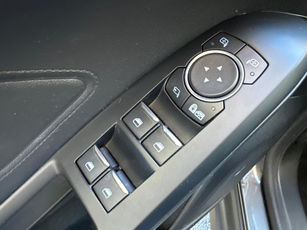 ford-focus-sw-2019-gasolina-998cc