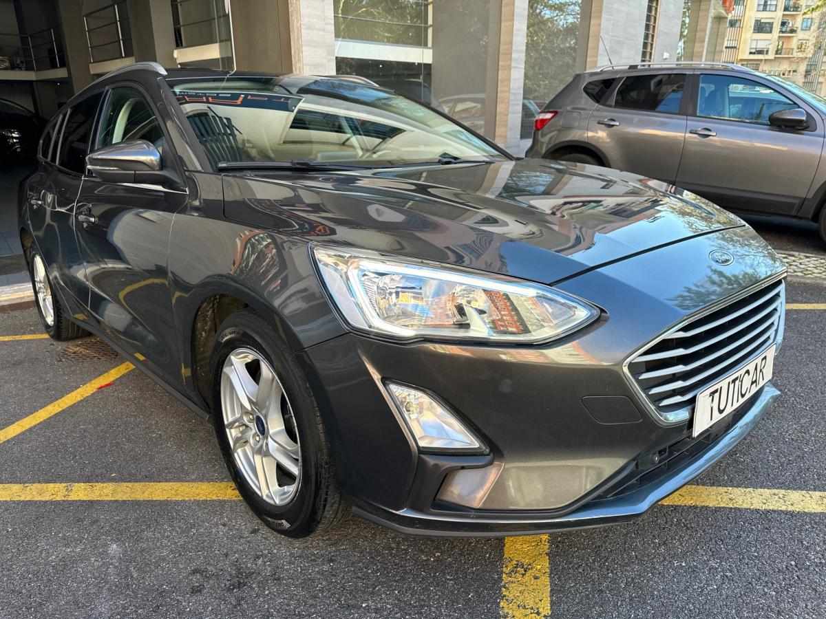 ford-focus-sw-2019-gasolina-998cc