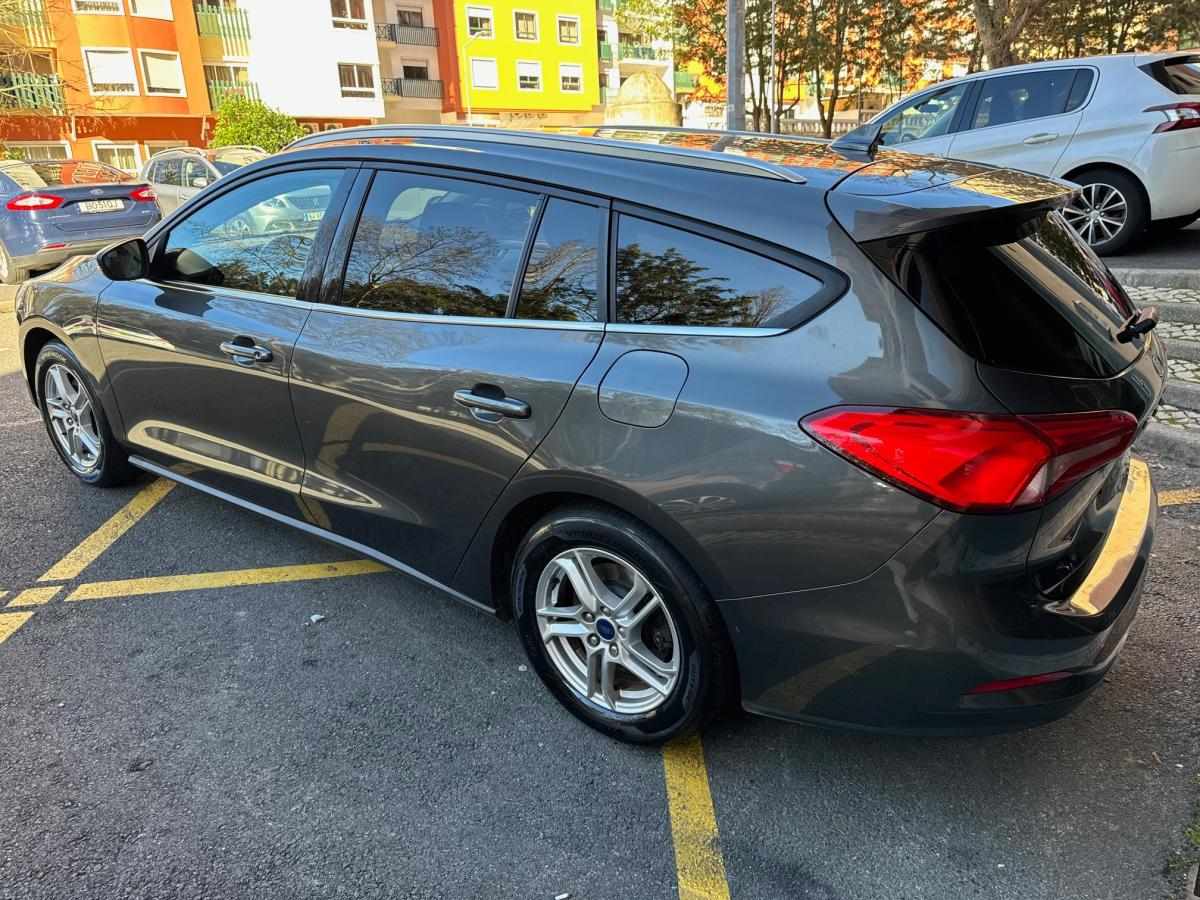 ford-focus-sw-2019-gasolina-998cc