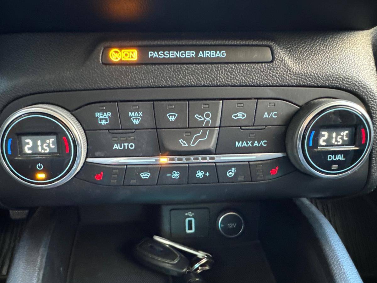 ford-focus-sw-2019-gasolina-998cc