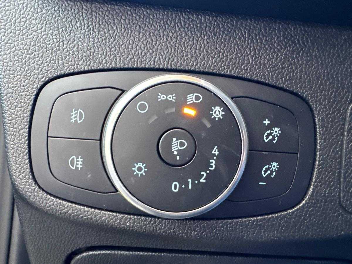 ford-focus-sw-2019-gasolina-998cc