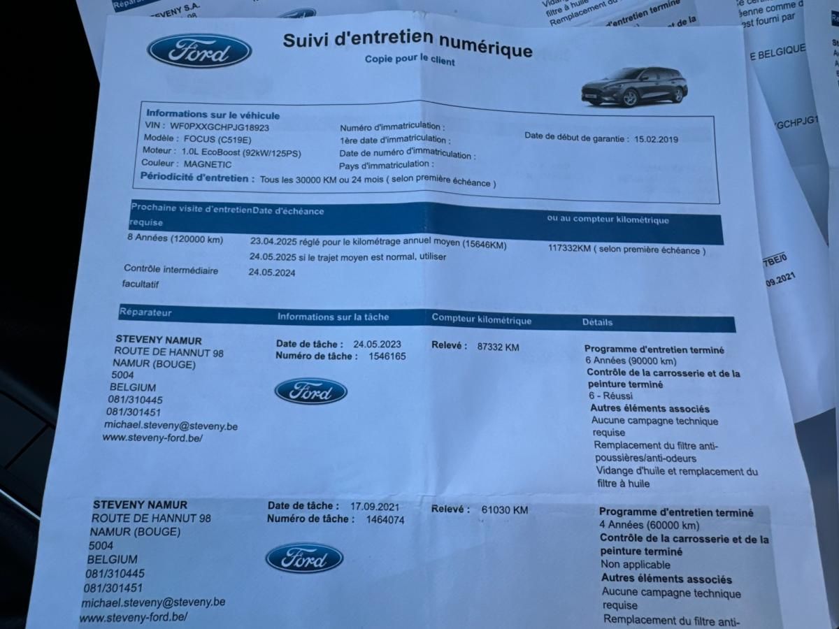ford-focus-sw-2019-gasolina-998cc