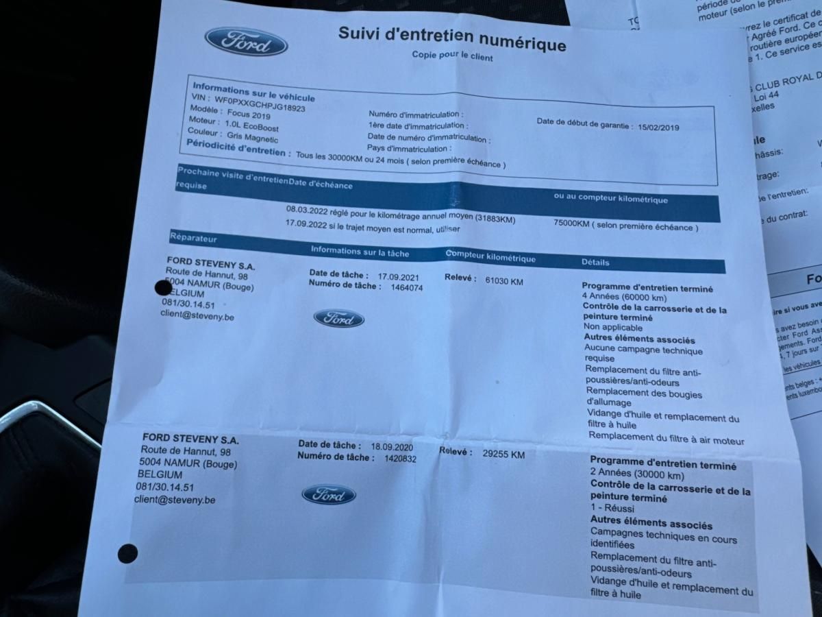 ford-focus-sw-2019-gasolina-998cc