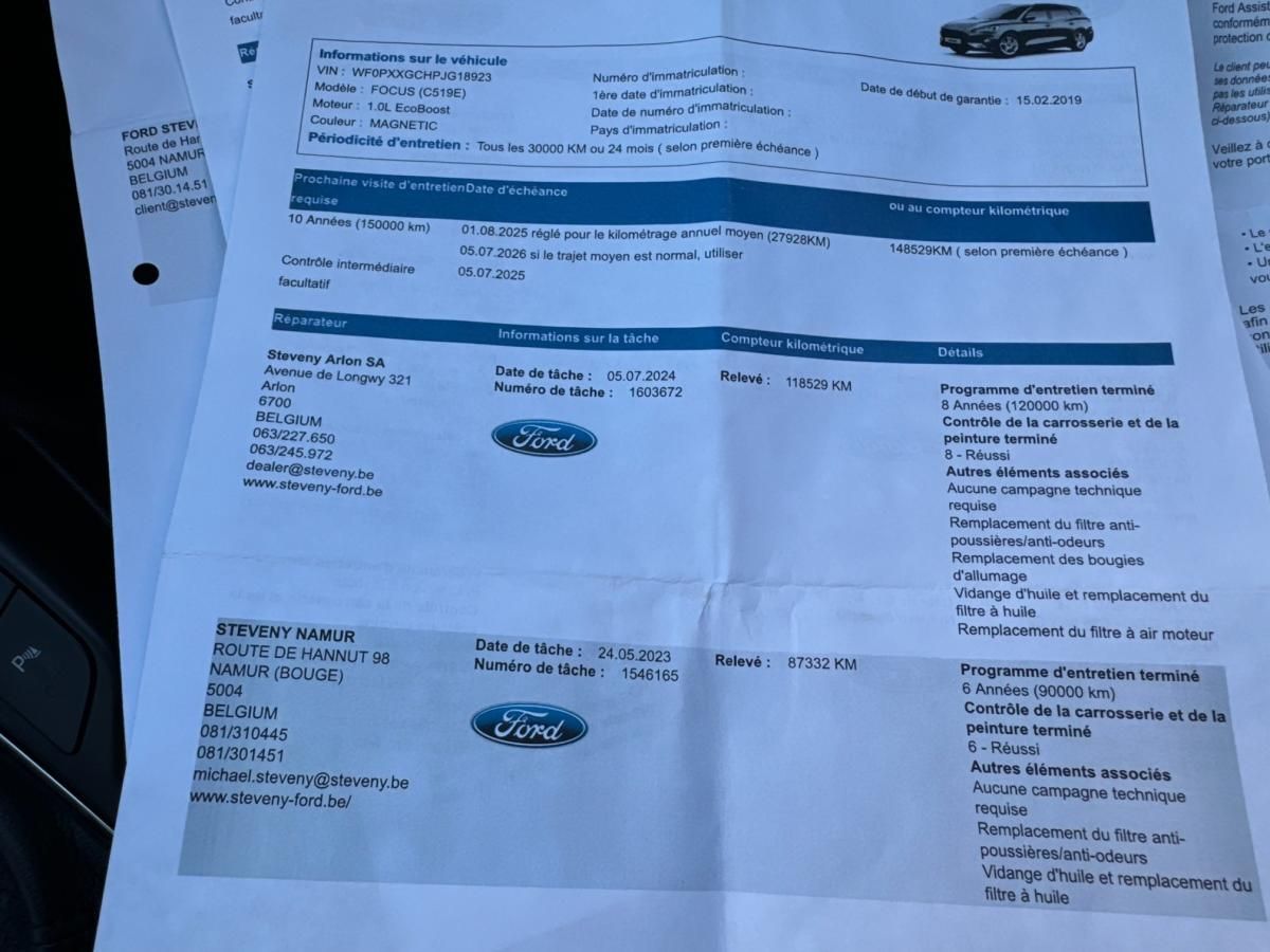 ford-focus-sw-2019-gasolina-998cc
