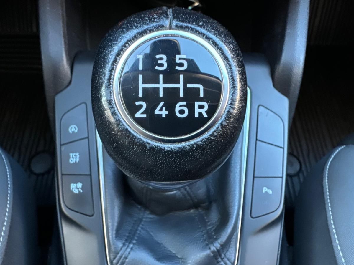 ford-focus-sw-2019-gasolina-998cc