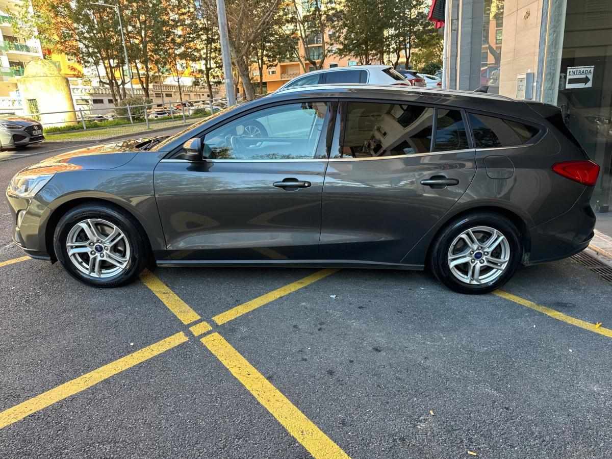 ford-focus-sw-2019-gasolina-998cc