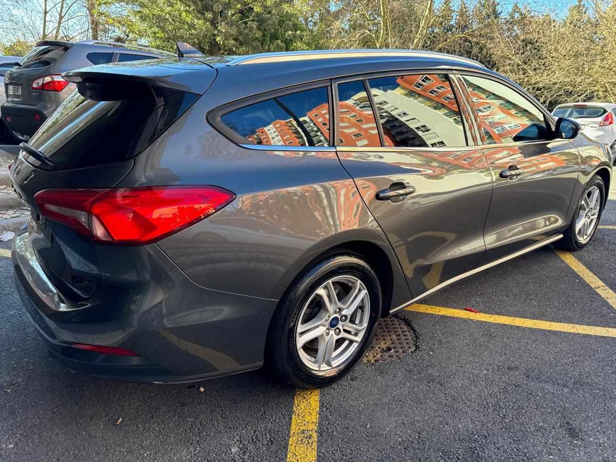 ford-focus-sw-2019-gasolina-998cc