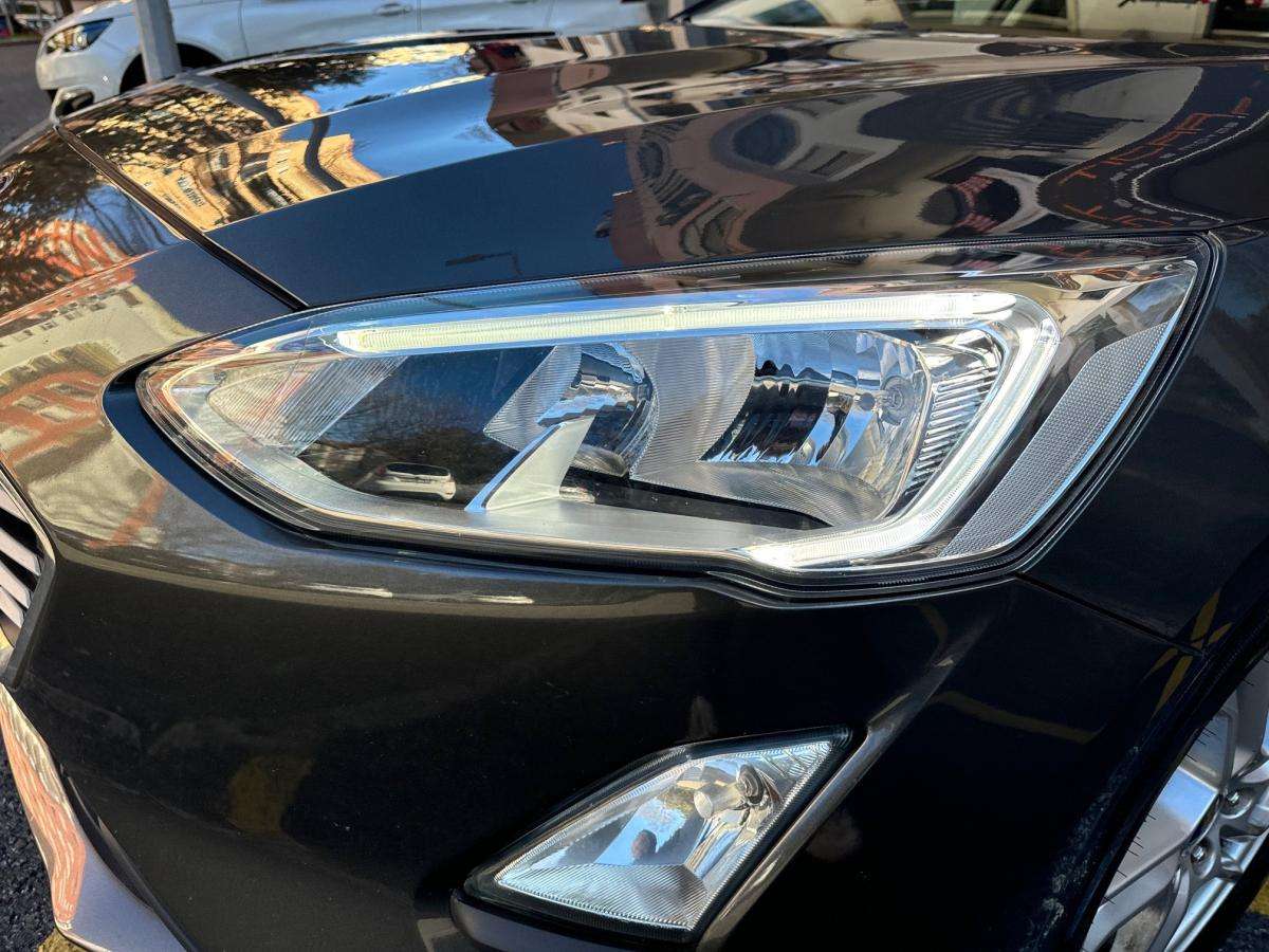 ford-focus-sw-2019-gasolina-998cc