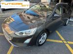 ford-focus-sw-2019-gasolina-998cc