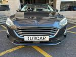 ford-focus-sw-2019-gasolina-998cc