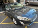 ford-focus-sw-2019-gasolina-998cc