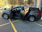 ford-focus-sw-2019-gasolina-998cc