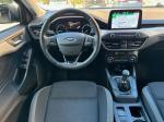 ford-focus-sw-2019-gasolina-998cc