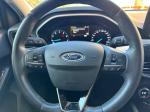 ford-focus-sw-2019-gasolina-998cc