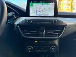 ford-focus-sw-2019-gasolina-998cc